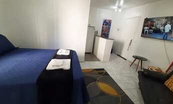 Imagem 7: Apartamento BELA VISTA SAO PAULO SP Brasil