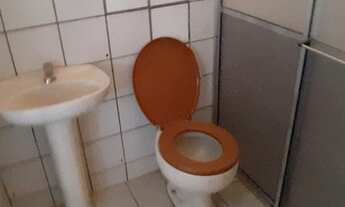 Imagem 7: Casa para aluguel possui 120 metros quadrados com 3 quartos em Nova Lima - Campo Grande