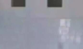 Imagem: Ótima casa em Itapoan, Salvador. Um quarto