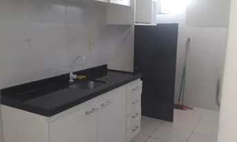 Imagem 3: Apartamento no Bessa com 2 quartos s/ 1 suíte