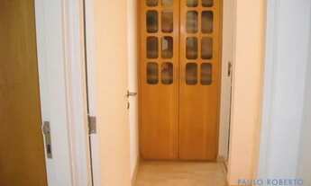 Imagem 3: APARTAMENTO - MORUMBI - SP