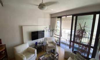 Imagem 5: RIO DE JANEIRO - Apartamento Padrão - BOTAFOGO