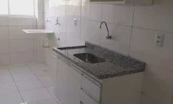 Imagem 3: Condomínio Village das Águas