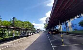 Imagem 3: Condomínio Park dos Franceses - Dom Pedro