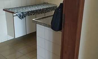 Imagem 3: Apartamento para aluguel com 70 metros quadrados com 2 quartos em Jardim Planalto - Jundia