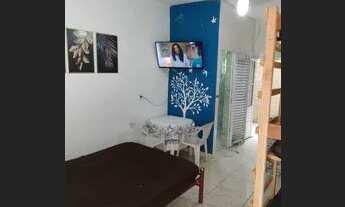 Imagem 3: Kitnet em Mongagua com Wi-Fi tudo gratis agua -luz - IPTU !!! Local excelente