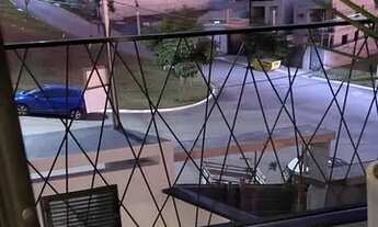 Imagem 2: Casa nova jaguari