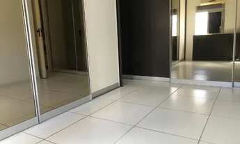 Imagem 7: Brisamar, excelente imóvel com 2 quartos,sendo 1 suíte +dce