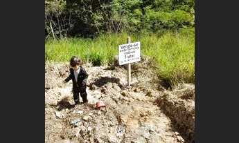 Imagem: Terreno para Chacara