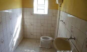 Imagem 4: CASA PARA ALUGAR NA VILA BUENOS AIRES