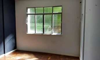 Imagem: Apartamento à venda, 2 quartos, 1 vaga