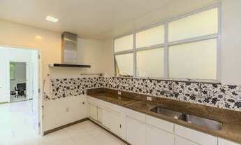 Imagem 6: LAGOA Casa com 4 dormitórios