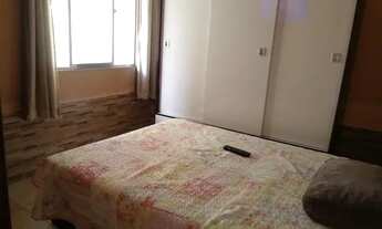 Imagem 2: Casa próximo a av santa cruz e lojas americanas