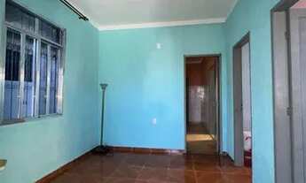 Imagem 7: Casa para locação com 3 quartos em Cerâmica - Juiz de Fora - MG