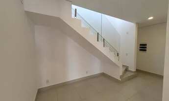 Imagem 4: Cobertura para aluguel possui 160 m2 com 03 quartos no Bairro Tubalina - Uberlândia - MG