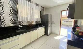 Imagem 5: PS - ANALISA TROCA EM APARTAMENTO EM COLINA DE LARANJEIRAS