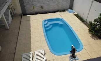 Imagem 5: Ótima casa pra alugar! Oportunidade