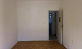 Imagem 7: Casa no Andaraí