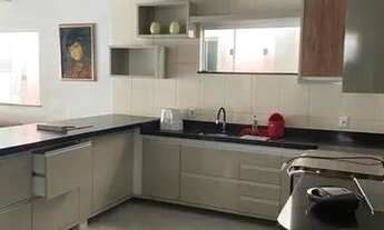 Imagem 4: Casa pra temporada