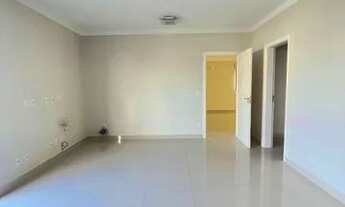 Imagem 7: Casa para Venda no Residencial Helvétia Park III, localizado na cidade de Indaiatuba / SP