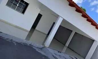 Imagem 2: RF Casa para venda possui 10 metros quadrados com 3 quartos em Aeroporto - Aracaju - SE