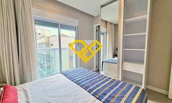 Imagem 7: Apartamento 2 Quartos em Santos