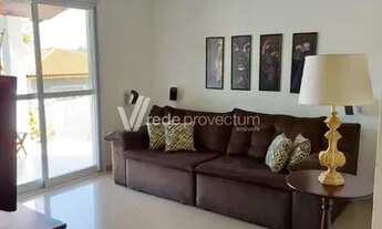 Imagem 5: Casa - Vila Hípica I - Vinhedo