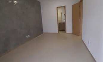 Imagem 4: Apartamento para aluguel com 55 metros quadrados com 1 quarto em Umarizal - Belém - PA