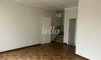 Imagem 5: São Paulo - Casa Padrão - Mooca