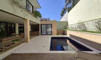 Imagem 5: Casa - Loteamento Parque das Sapucaias - Campinas