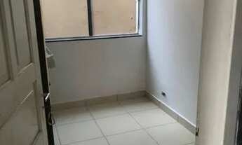 Imagem 7: Alugo Apartamento 3/4 Setor Sul