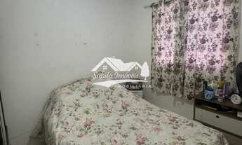 Imagem 2: VENDO APARTAMENTO TÉRREO 2/4 PRÓXIMO SHOPPING NORTE R$ 160,000,00 FINANCIA