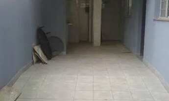 Imagem 2: SOBRADO - POMPÉIA - SP