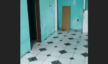 Imagem 6: Aluguel Casa com 2 dormitórios