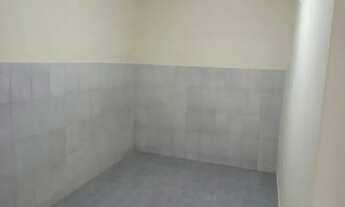 Imagem 2: Casa para aluguel tem 30 metros quadrados com 1 quarto em Jardim Germânia - São Paulo - SP