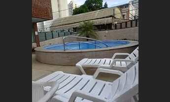 Imagem 2: Apartamento em Candeias MONTE EVEREST próximo ao Souza Leão