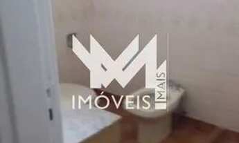 Imagem 6: Casa Residencial / Vila Guilherme