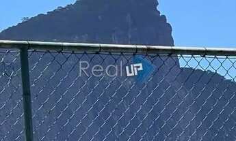 Imagem 3: ÓTIMO 3 QUARTOS, 1 VAGA, VISTA CRISTO NO LEBLON!