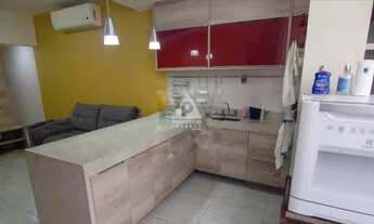 Imagem 7: Apartamento à venda, 2 quartos, Copacabana - RIO DE JANEIRO/RJ