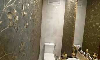 Imagem 5: CASA EM IPITANGA - RUA AMARILIO THIAGO DOS SANTOS