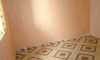 Imagem 6: Aluga-se apartamento