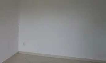 Imagem 6: SÃO PAULO - Apartamento Padrão - CAMPOS ELÍSEOS