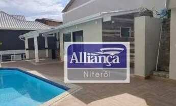 Imagem: Casa com 4 dormitórios à venda, 594 m²