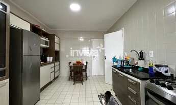 Imagem 7: Apartamento à venda no bairro Marapé