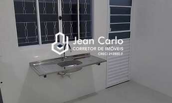 Imagem 6: Casa para Venda em Jaguariúna, Residencial Reserva Da Barra, 2 dormitórios, 1 suíte, 2 ban