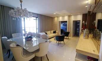 Imagem: Apartamento para venda com 180 metros quadrados