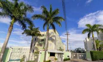 Imagem 2: Apartamento á venda no Condomínio Spazio Castellon