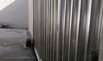 Imagem 2: Casa em Mangabeira 1