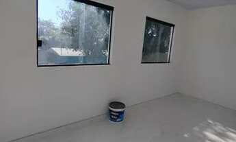 Imagem 4: Casa 3 Quartos+ quintal / Aceito 90 mil de entrada - Urgente..