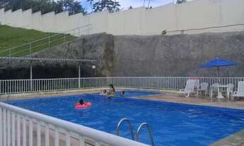 Imagem 4: Mais Viver terra Bela